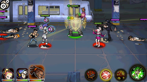 screenshots_20