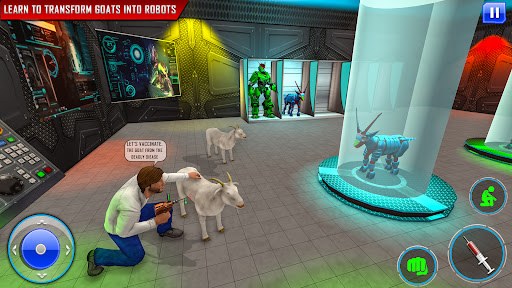 screenshots_6
