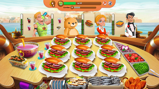 screenshots_4
