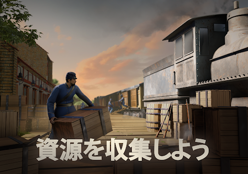 screenshots_17
