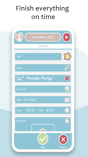 screenshots_4