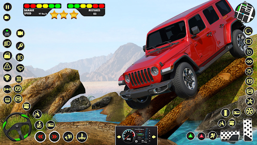 screenshots_23