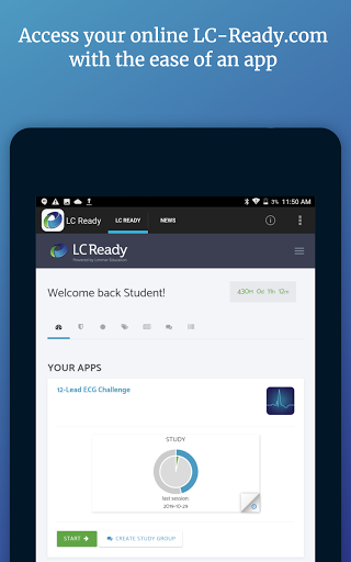 screenshots_6