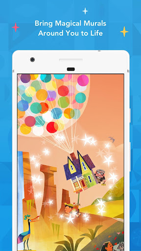 screenshots_0