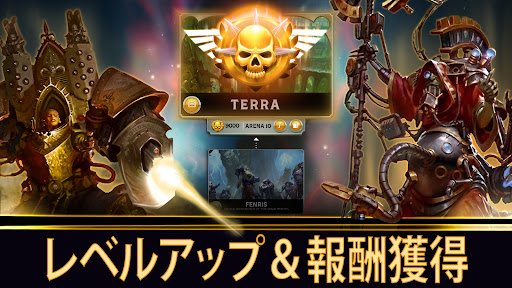 screenshots_5