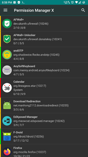 screenshots_0