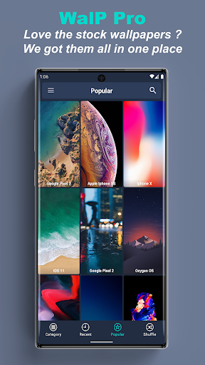 screenshots_1