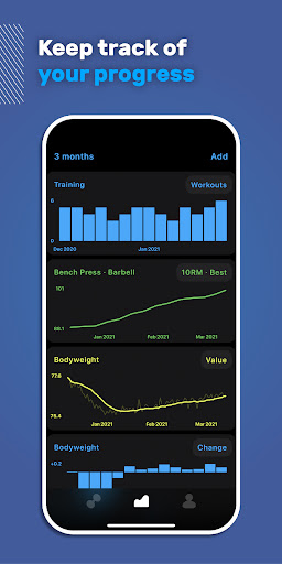 screenshots_6