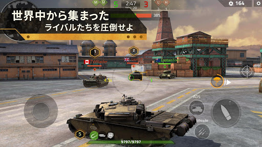 screenshots_8