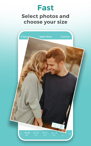 screenshots_2