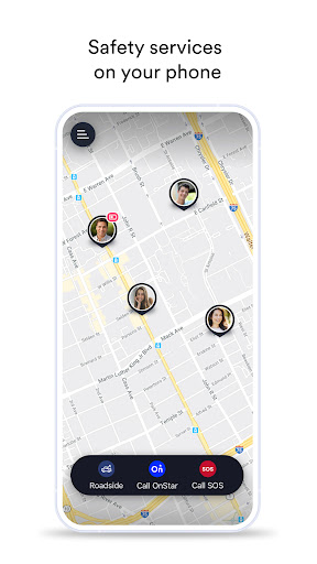 screenshots_1