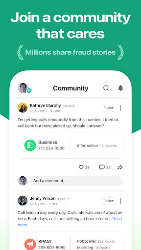 screenshots_4