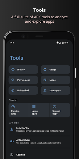 screenshots_5