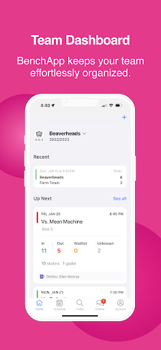 screenshots_1
