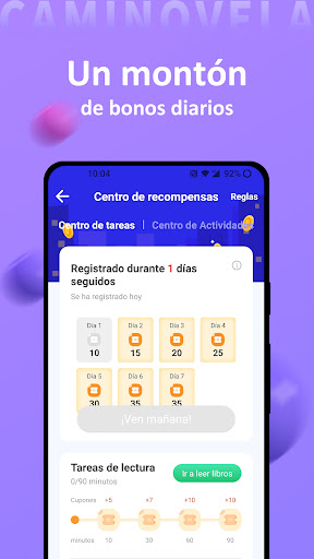 screenshots_3