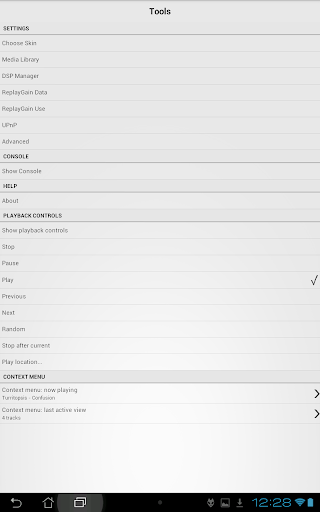 screenshots_16