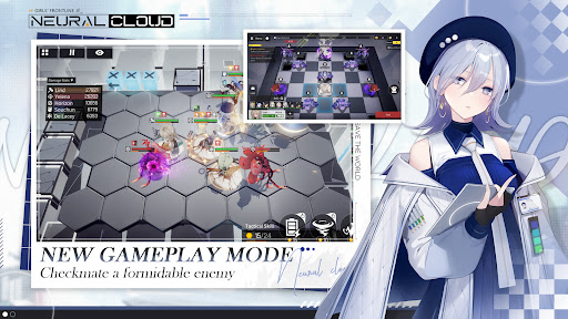 screenshots_2