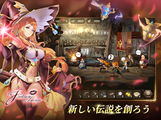 screenshots_9