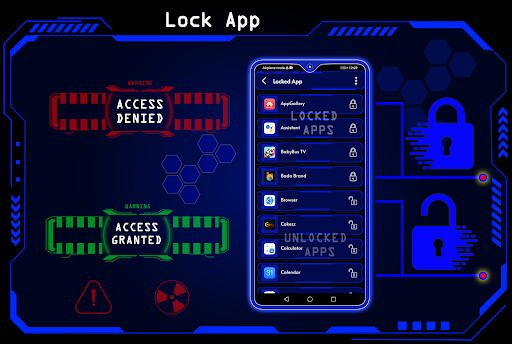 screenshots_4