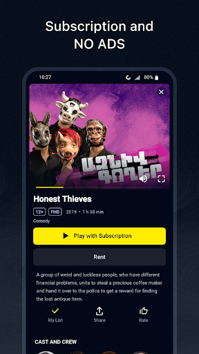 screenshots_3