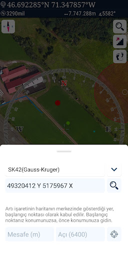 screenshots_4