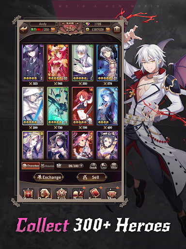 screenshots_1