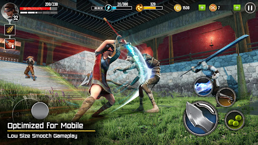 screenshots_2