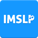 IMSLP