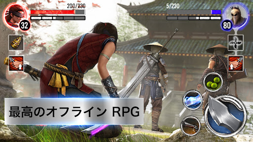 screenshots_1