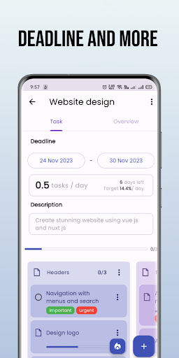 screenshots_1