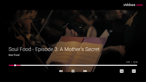 screenshots_11