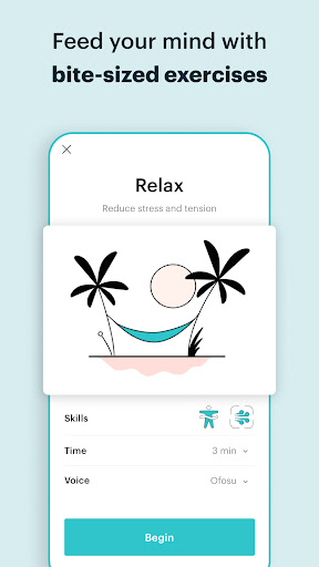 screenshots_7