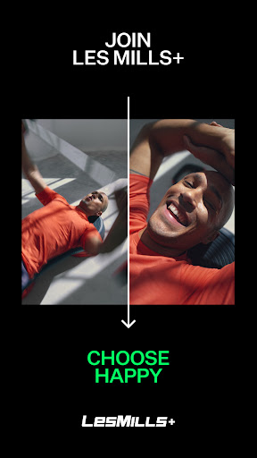 screenshots_7