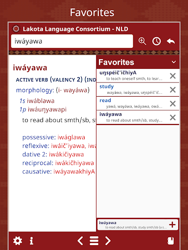 screenshots_13
