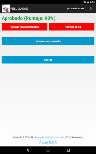 screenshots_4
