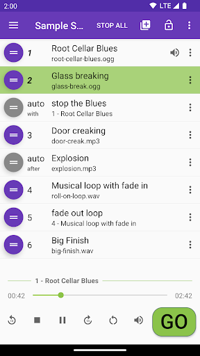 screenshots_0