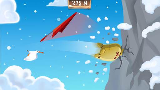 screenshots_8