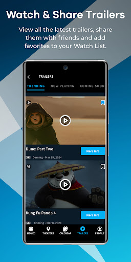 screenshots_1
