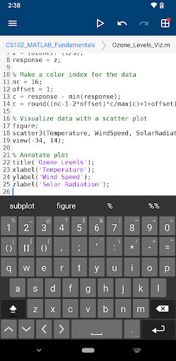 screenshots_2