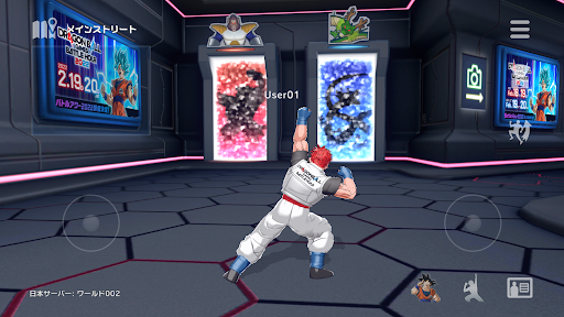 screenshots_3