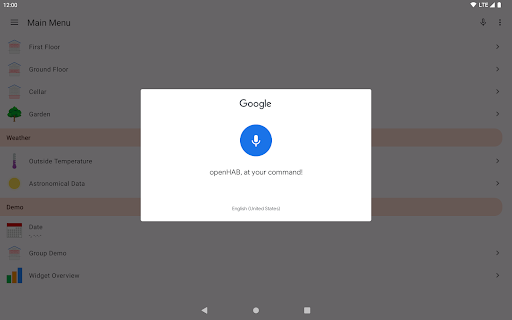 screenshots_11