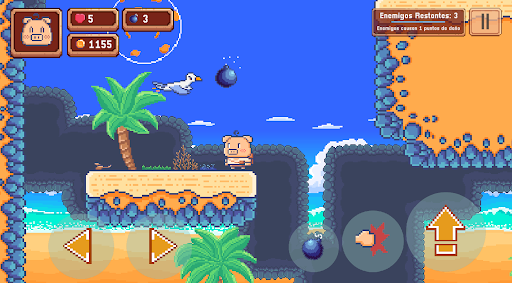 screenshots_6