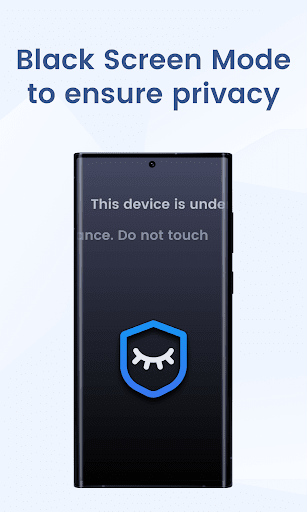 screenshots_1