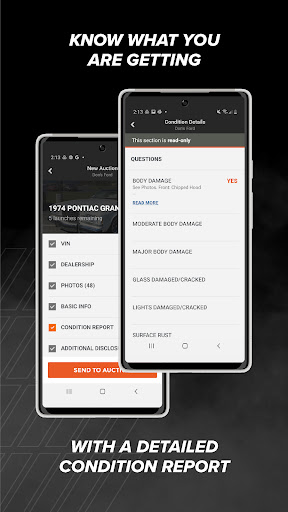 screenshots_3