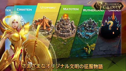 screenshots_2