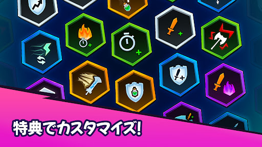 screenshots_7