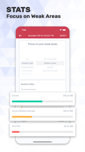 screenshots_6