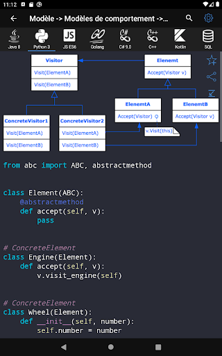 screenshots_10