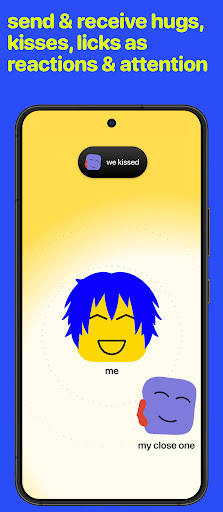 screenshots_4