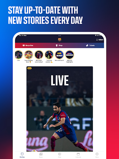 screenshots_10